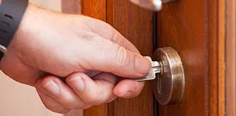 Shaheen Estates AZ Locksmith Store Tucson, AZ 520-368-3356 Shaheen Estates AZ Locksmith Store Tucson, AZ 520-368-3356