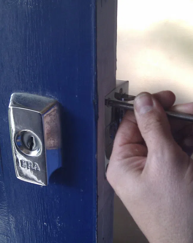 Shaheen Estates AZ Locksmith Store Tucson, AZ 520-368-3356 Shaheen Estates AZ Locksmith Store Tucson, AZ 520-368-3356
